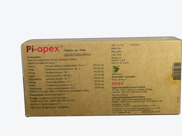 https://cdn.shopify.com/s/files/1/1857/6931/files/ApexAyurvedicPi-ApexTablet1-506700.jpg?v=1736148785